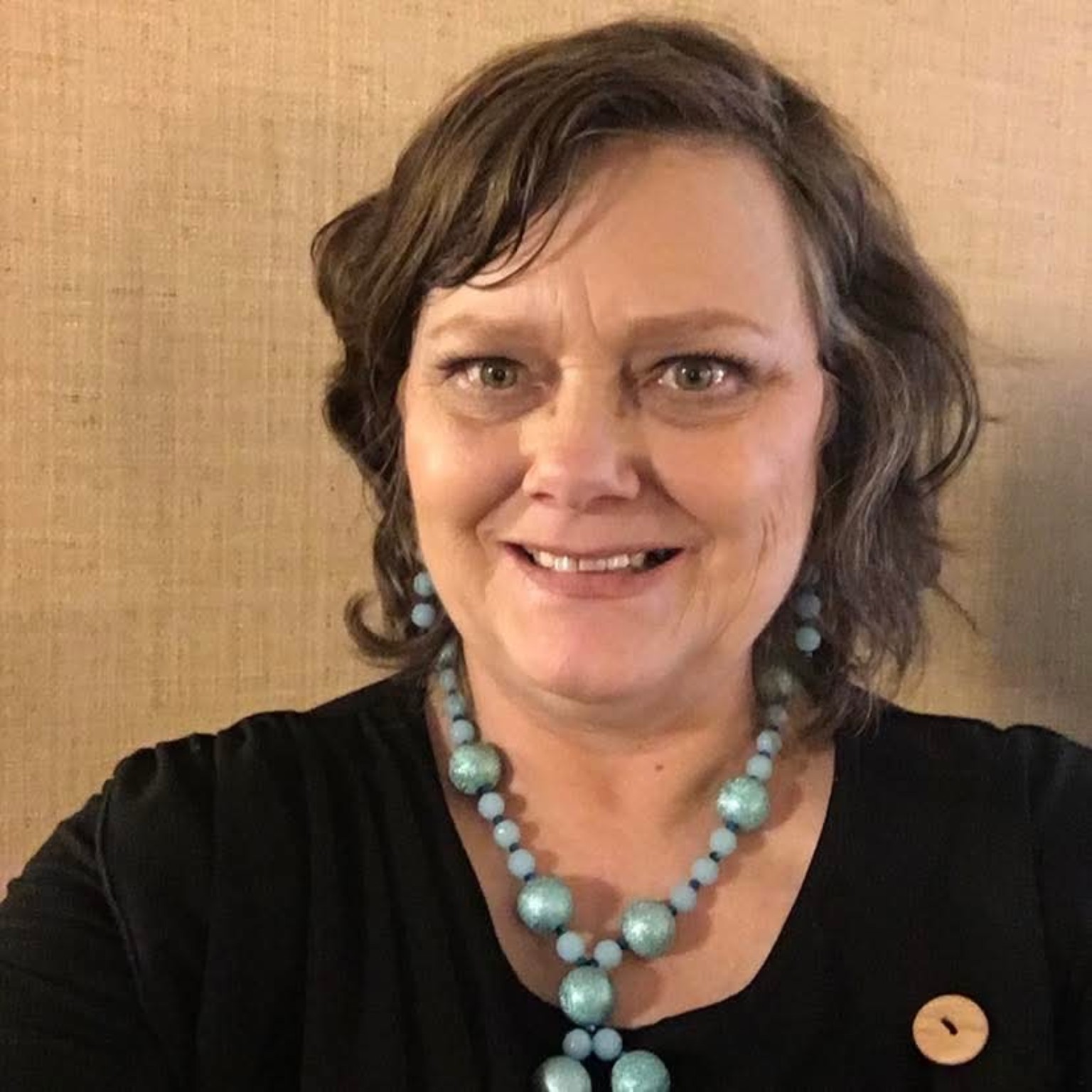 Karen Howard, RN