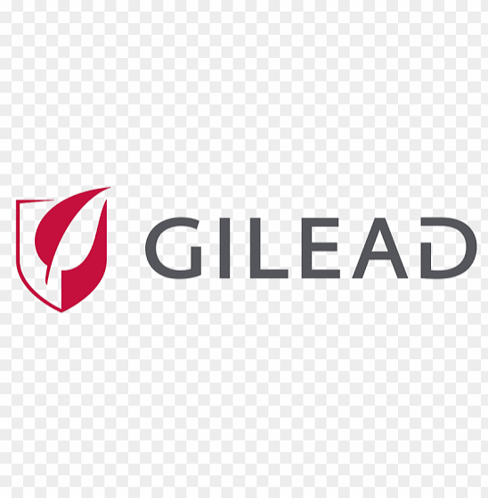 Gilead