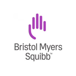 Bristol Myers Squibb