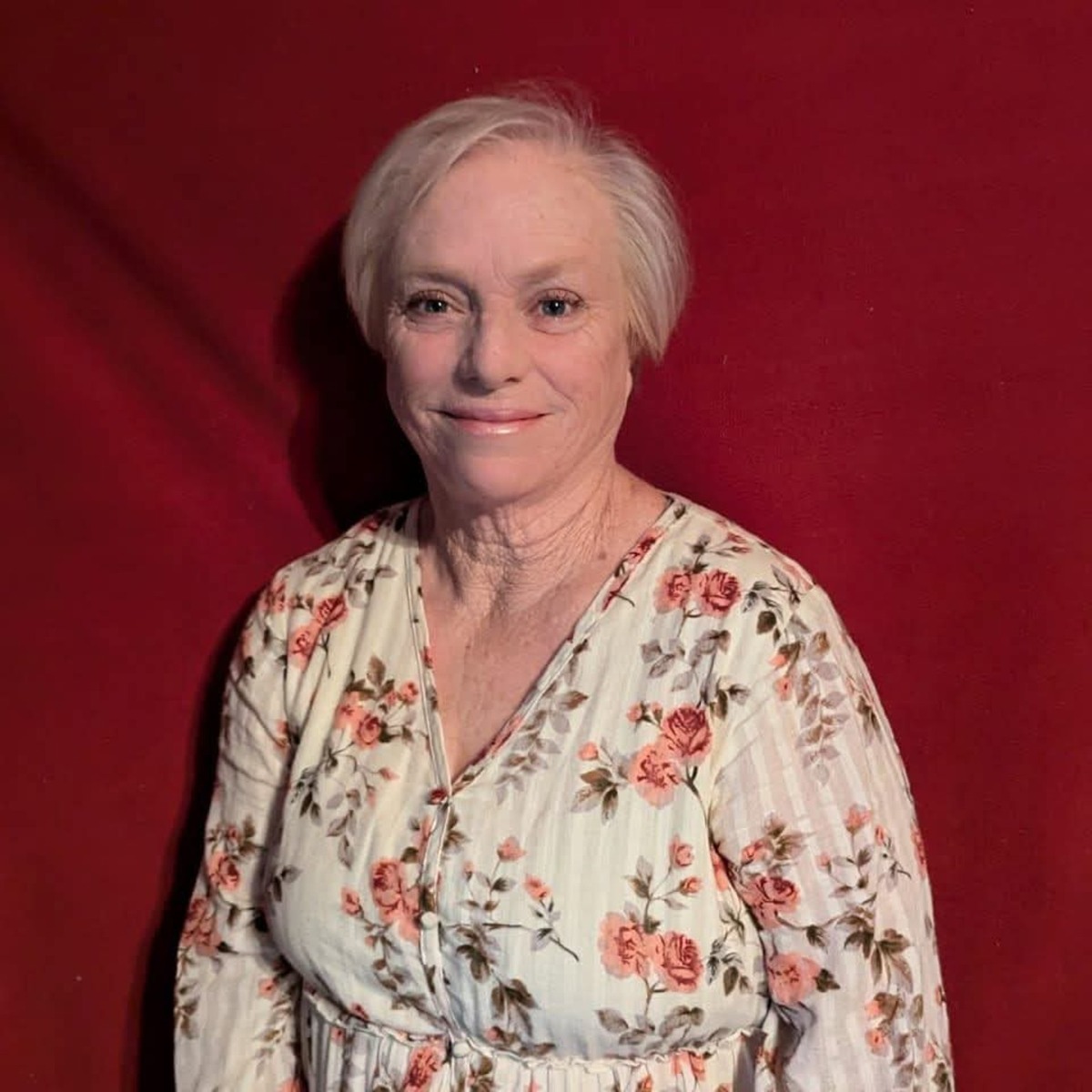 Darlene Davis