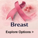 Breast Cancer