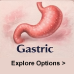 Metastatic Gastric Cancer
