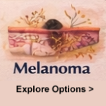 Metastatic Melanoma