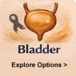 Bladder Cancer