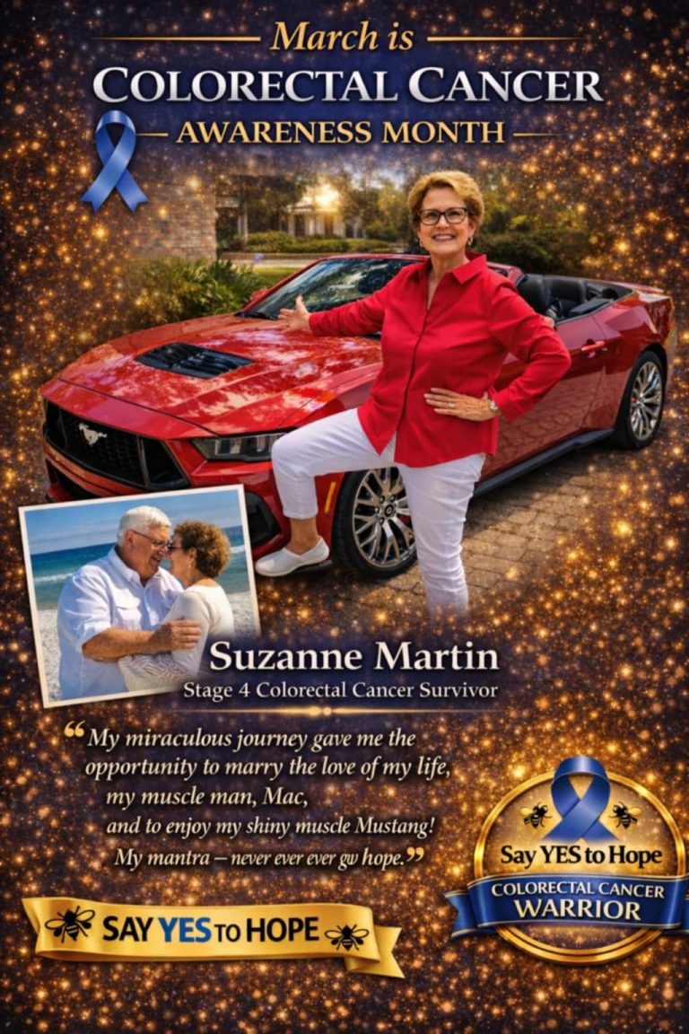 Suzanne Martin